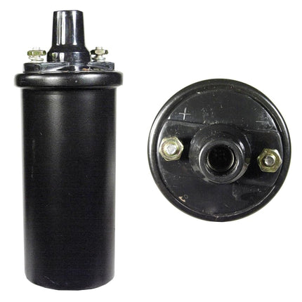 ACDelco U505 Professional Ignition Coil