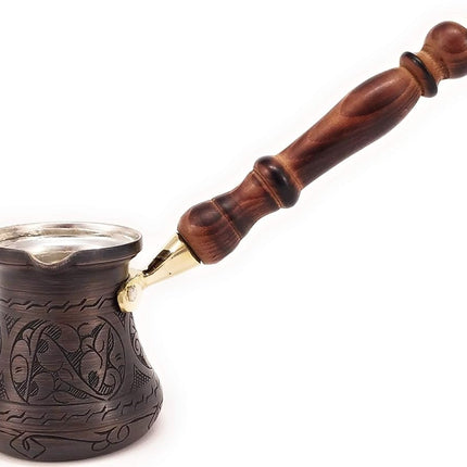 PCA Series (Small-6fl.oz) - Thickest Solid Engrave
