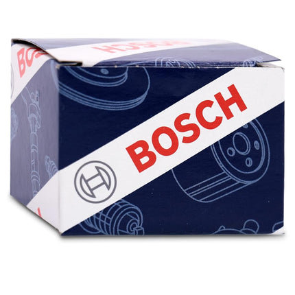 Bosch 0232103114 Phase Sensor, Cramshaft