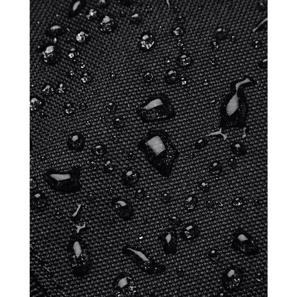 Under Armour Unisex UA Undeniable 5.0 Duffle, Water Repellent Gym Duffle Bag with Multiple Organisation Pockets, Holdall for the Gym, Travel, Outdoor Sports, and More