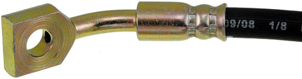Dorman H620476 Hydraulic Brake Hose