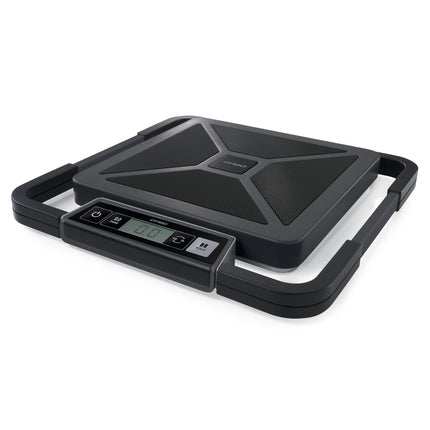 DYMO S100 Digital USB Shipping Scale, 100-Pound Capacity