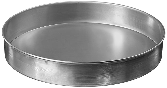 American Metalcraft T80122 Pizza Pans, 12.35" Leng