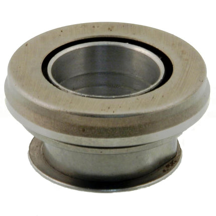 ACDelco Gold 614014 Manual Transmission Clutch Release Bearing