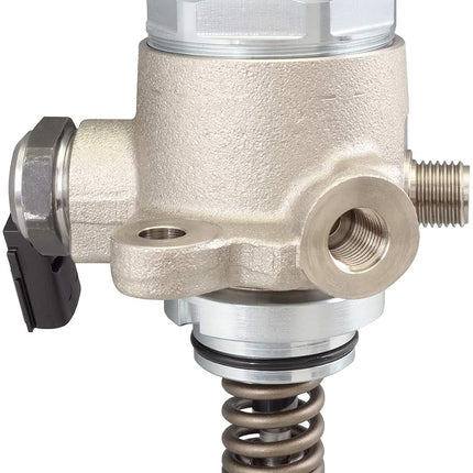 Hitachi HPP0026 Direct Injection High Pressure Fuel Pump