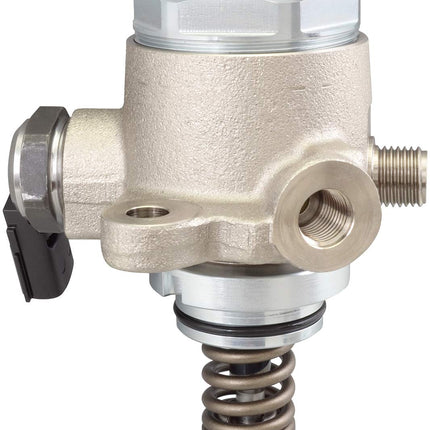 Hitachi HPP0026 Direct Injection High Pressure Fue