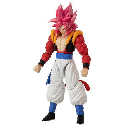 DRAGON BALL SUPER Dragon Ball S Krillin