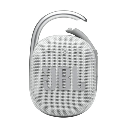 BL Clip 4 In-Ear Headphones - Portable Mini Blueto