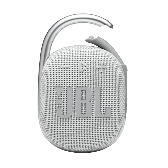 BL Clip 4 In-Ear Headphones - Portable Mini Blueto