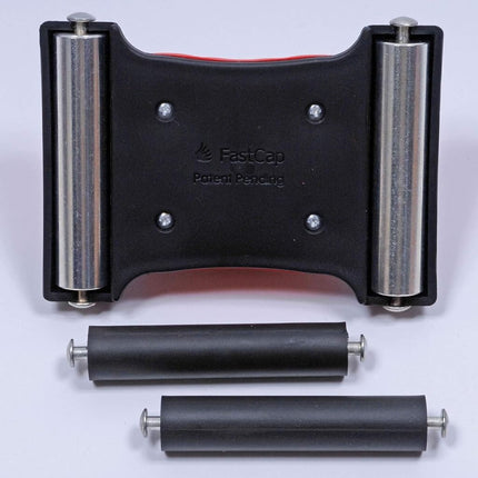 Speed Roller