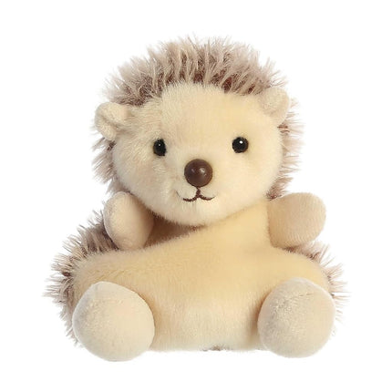 Aurora - Palm Pals - 5" Hedgie Hedgehog