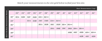 Maidenform Women's One Fab Fit T-Shirt Bra, Women’s Full Coverage T-Shirt Bra, Women’s Lightly Lined Racerback Bra, Latte Lift, 42D