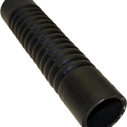 Continental 52418 Tuyau de refroidissement flexible, 1-1/2" x 16-5/16" x 1-3/4