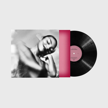 The Art of Loving [VINYL]