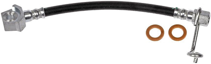 Dorman H620976 Hydraulic Brake Hose