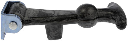 Dorman 42410 Hood Hold-down Latch Kit