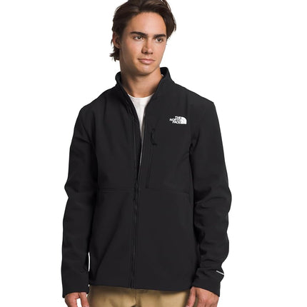 THE NORTH FACE Apex Bionic 3 Jacket (Standard & Bi