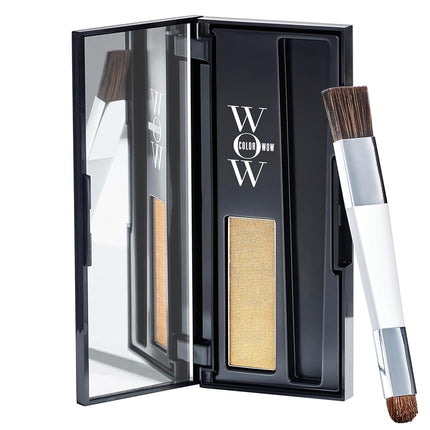 Color Wow Root Cover Up - Blonde