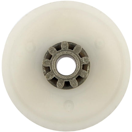 Dorman 747-411 Window Lift Motor Gear