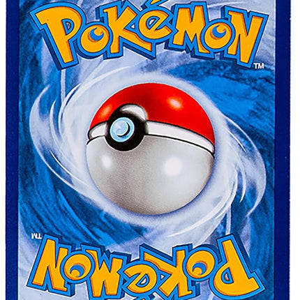 Pokemon TCG: 3 Booster Packs & 1 Random Foil | Includes 3 Blister Packs of Random Cards & 1 Individually Packed Holofoil Promo Card