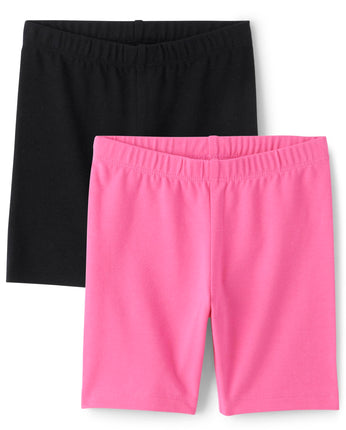 The Children's Place Baby Girls' and Toddler Solid