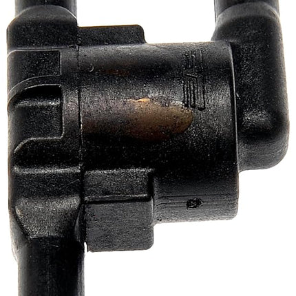 Dorman - OE Solutions 926-335 Windshield Washer Anti-Drain Back Valve