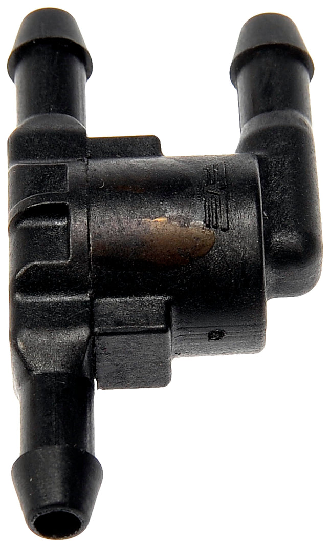 Dorman - OE Solutions 926-335 Windshield Washer Anti-Drain Back Valve