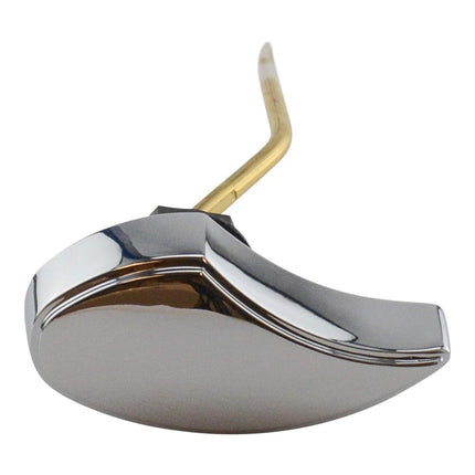TOTO THU068#CP Trip Lever for St743S, Chrome