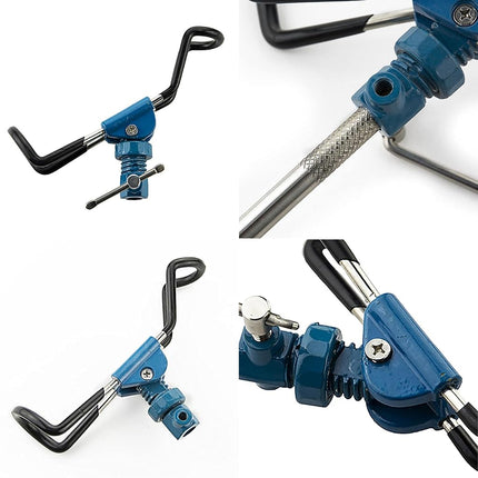 Hub Assembly