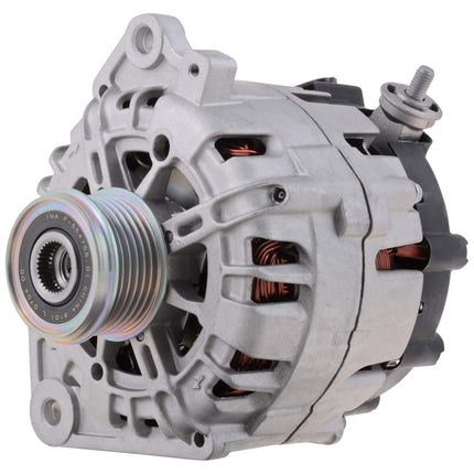 Valeo 849054 Alternator