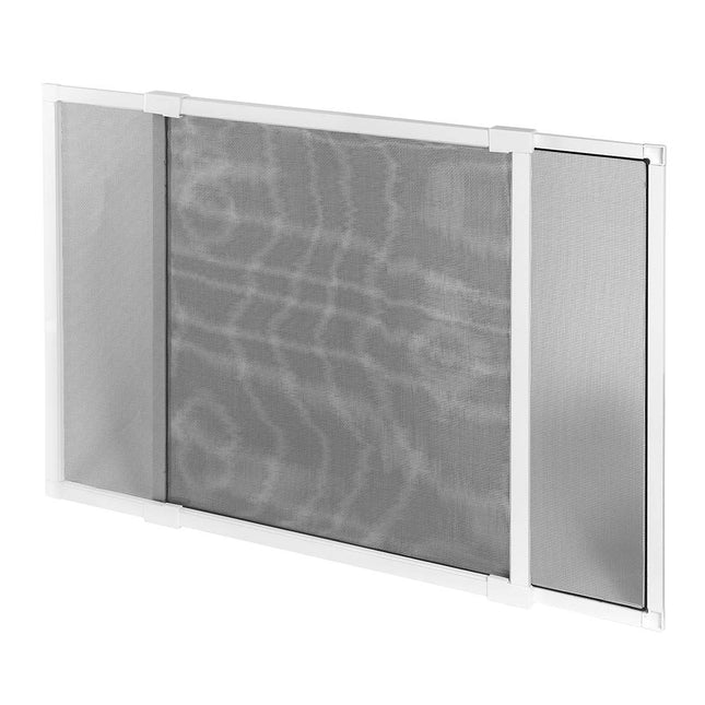 Prime-Line MP16617 Window Screen, 20-1/8 to 37-3/1