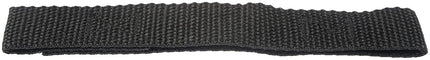 MOTORMITE MFG/DIV. R+M 38459 TOPE DE PUERTA