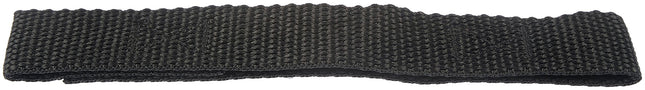 MOTORMITE MFG/DIV. R+M 38459 DOOR CHECK STRAP