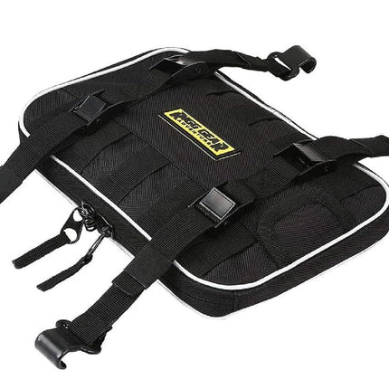 Nelson Rigg Dual Sport/Enduro Front Fender Bag