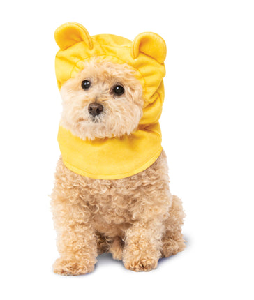 Rubie's Disney: Winnie The Pooh Pet Costume Access