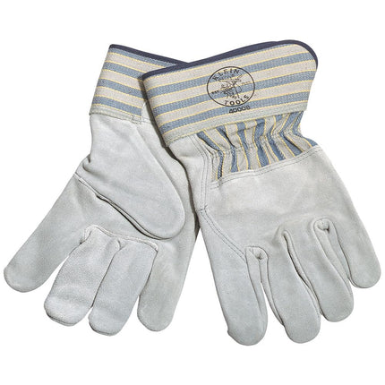 Medium-Cuff Gloves, Large Klein Tools 40008