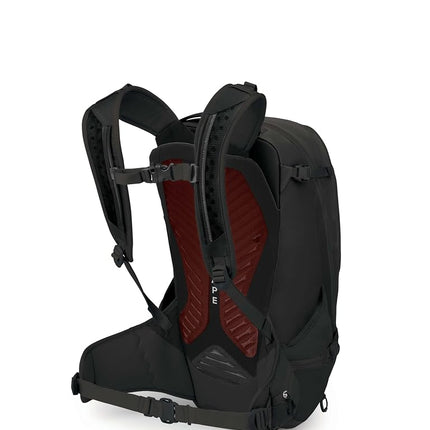 Sac à dos Osprey Escapist 30l M-L