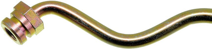 Dorman H380317 Hydraulic Brake Hose