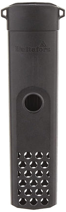 Hultafors Tools 390283U Chisel HDC 32