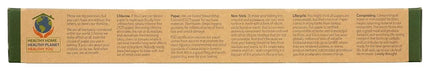 If You Care Parchment Paper 19 M Rolls