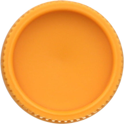 Bálsamo Labial Burt's Bees, Coco y Pera 4.25 g (Paquete de 4)