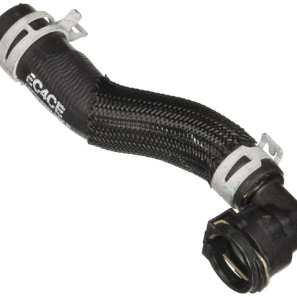 Motorcraft KH795 Heater Hose