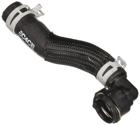 Motorcraft KH795 Heater Hose