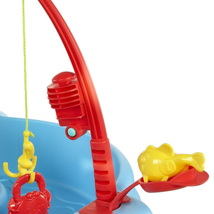 Little Tikes "Fish n Splash" Water Table