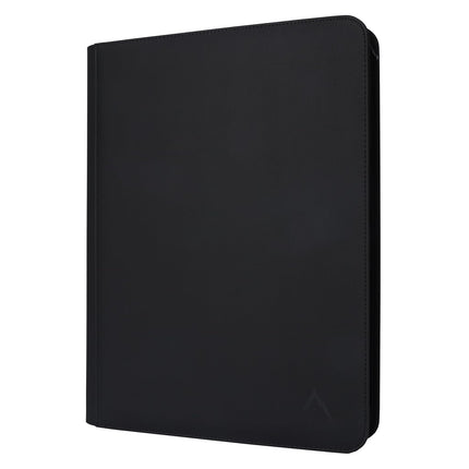 Alteagle 16 Pocket Card Binder, Fits 1344 Trading 