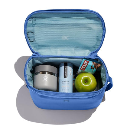 Hydro Flask 5 L Insulated Lunch Bag Trillium