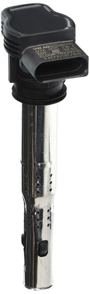 VW Volkswagen Ignition Coil Replacement GENUINE OE Jetta Passat GTI Beetle TURBO 06A-905-115-D