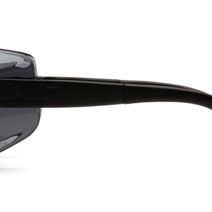 Pyramex OTS S3520SJ Safety Glasses