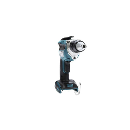 Visseuse à cloison sèche sans fil, sans balais, aux ions de lithium 18 V LXT Makita XSF03Z (outil seul)