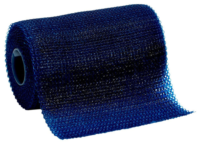 3M Scotchcast 82003B Plus Casting Tapes (Pack of 1